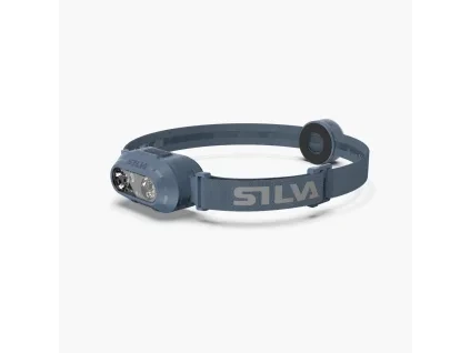 Smini Blue 38632 main GREY
