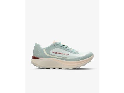 ultratrail gsr menta 01