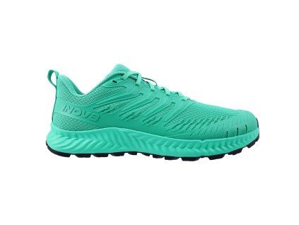 inov8 trailfly v2 m s green zelena 1