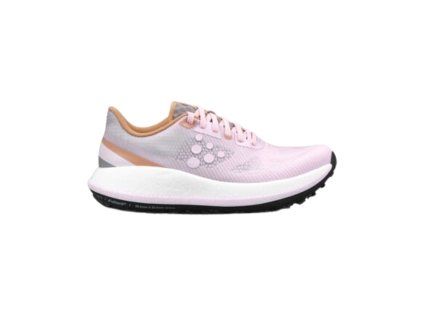 Craft Xplor 2 W, Trace / Contrast Pink (Velikost (EU) 38)