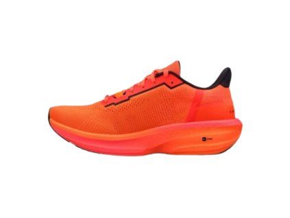 endurance3 oranzova C17701 09