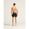 boxerky craft pro dry nanoweight 6 cerna 7