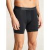 boxerky craft pro dry nanoweight 6 cerna 9