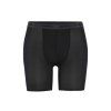 boxerky craft pro dry nanoweight 6 cerna 10