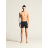 boxerky craft pro dry nanoweight 6 cerna 06