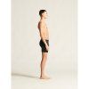 boxerky craft pro dry nanoweight 6 cerna 6