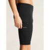kalhoty craft pro trail short tights 2 cerna 06
