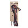 1080X1080 packaging batons trail 2024 0001 PACKAGING BATONS TRAIL 2