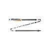 TRAIL C4 CORK SHADOW PLIE sans gantelet