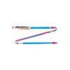 TRAIL C4 CORK FLAMINGO PLIE