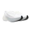 Fesssura Race 01, White (Velikost (EU) 36)