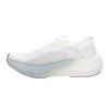 Fesssura Race 01, White (Velikost (EU) 36)