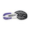Fesssura Race 01, White (Velikost (EU) 36)