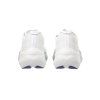 Fesssura Race 01, White (Velikost (EU) 36)
