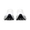 Fesssura Race 01, White (Velikost (EU) 36)