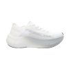Fesssura Race 01, White (Velikost (EU) 36)