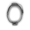 trail runner free 2 hybrid 11