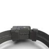 trail runner free 2 hybrid 12