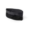 strive loop belt black 03
