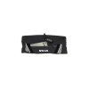 strive loop belt black 05