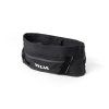 strive loop belt black 01