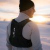 strive 10 vest black 02