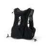 strive 10 vest black 03