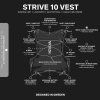 strive 10 vest black 05