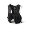 strive 10 vest black 01