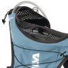 strive 10l loparvast blue 08