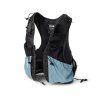 strive 10l loparvast blue 01