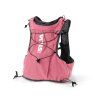 strive 10 vest rose 03