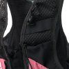 strive 10 vest rose 07