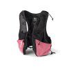 strive 10 vest rose 01