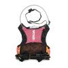 strive 5 vest rose 11