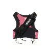 strive 5 vest rose 12