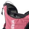 strive 5 vest rose 07