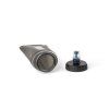 lahev silva soft flask 500ml seda