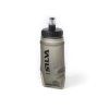 lahev silva soft flask 250ml seda 1