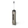 lahev silva soft flask straw 500ml seda 1