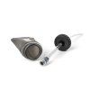 lahev silva soft flask straw 500ml seda