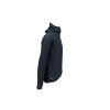 inov8 stormshell v4 m black cerna 2