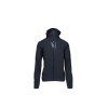 inov8 stormshell v4 m black cerna 5