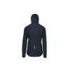 inov8 stormshell v4 m black cerna