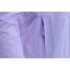 inov8 stormshell v4 w purple fialova 3