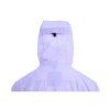 inov8 stormshell v4 w purple fialova 2