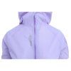 inov8 stormshell v4 w purple fialova 1