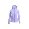 inov8 stormshell v4 w purple fialova 5