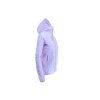 inov8 stormshell v4 w purple fialova 4