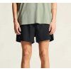 Šortky CRAFT Hypervent Structure M, Black